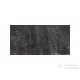 Rondine ARDESIE Dark lappato 30x60 cm-es, rektifikált padlólap, J87194