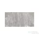 Rondine ARDESIE Grey lappato 30x60 cm-es, rektifikált padlólap, J87195