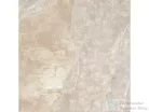 Rondine ARDESIE Beige Lappato 60x60 cm-es, rektifikált padlólap, J87232
