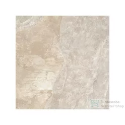   Rondine ARDESIE Beige Lappato 60x60 cm-es, rektifikált padlólap, J87232