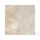 Rondine ARDESIE Beige Lappato 60x60 cm-es, rektifikált padlólap, J87232