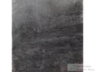Rondine ARDESIE Dark Lappato 60x60 cm-es, rektifikált padlólap, J87233