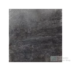  Rondine ARDESIE Dark Lappato 60x60 cm-es, rektifikált padlólap, J87233