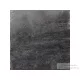 Rondine ARDESIE Dark Lappato 60x60 cm-es, rektifikált padlólap, J87233
