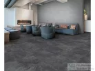 Rondine ARDESIE Dark Lappato 60x60 cm-es, rektifikált padlólap, J87233