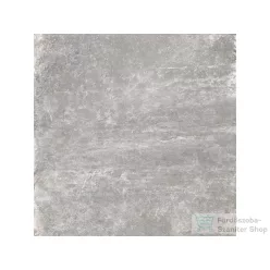   Rondine ARDESIE Grey Lappato 60x60 cm-es, rektifikált padlólap, J87234