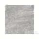 Rondine ARDESIE Grey Lappato 60x60 cm-es, rektifikált padlólap, J87234
