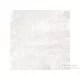Rondine ARDESIE White Lappato 60x60 cm-es, rektifikált padlólap, J87237