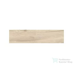Rondine DARING Ecru 15x61 cm-es padlólap, J88428