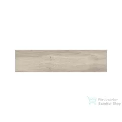 Rondine DARING Greige 15x61 cm-es padlólap, J88429