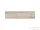 Rondine DARING Greige 15x61 cm-es padlólap, J88429
