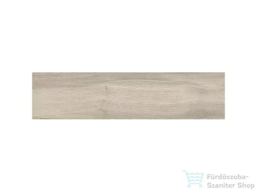 Rondine DARING Greige 15x61 cm-es padlólap, J88429