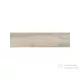 Rondine DARING Greige 15x61 cm-es padlólap, J88429