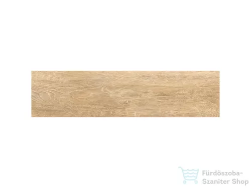 Rondine DARING Honey 15x61 cm-es padlólap, J88430