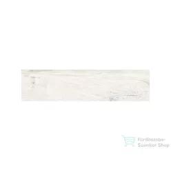 Rondine DARING Ivory 15x61 cm-es padlólap, J88431