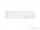 Rondine DARING Ivory 15x61 cm-es padlólap, J88431