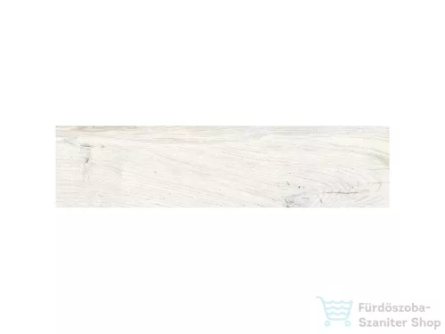 Rondine DARING Ivory 15x61 cm-es padlólap, J88431