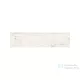 Rondine DARING Ivory 15x61 cm-es padlólap, J88431