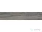 Rondine DARING Dark 24x120 cm-es padlólap, J88439