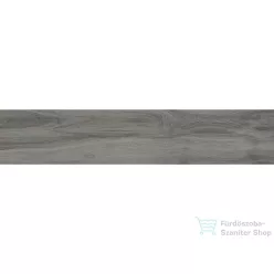 Rondine DARING Dark 24x120 cm-es padlólap, J88439