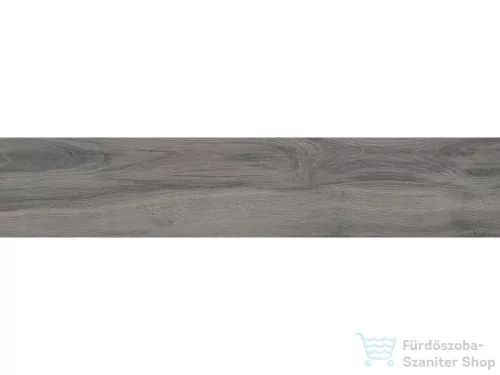 Rondine DARING Dark 24x120 cm-es padlólap, J88439