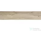 Rondine DARING Ecru 24x120 cm-es padlólap, J88440