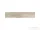 Rondine DARING Greige 24x120 cm-es padlólap, J88441