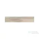 Rondine DARING Greige 24x120 cm-es padlólap, J88441