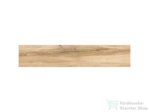 Rondine DARING Honey 24x120 cm-es padlólap, J88442