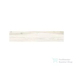 Rondine DARING Ivory 24x120 cm-es padlólap, J88443