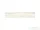 Rondine DARING Ivory 24x120 cm-es padlólap, J88443