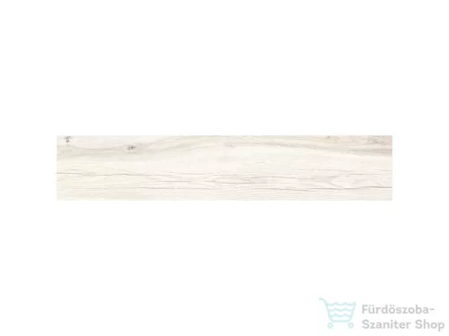 Rondine DARING Ivory 24x120 cm-es padlólap, J88443