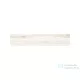 Rondine DARING Ivory 24x120 cm-es padlólap, J88443