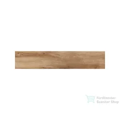 Rondine DARING Nut 24x120 cm-es padlólap, J88811