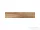 Rondine DARING Nut 24x120 cm-es padlólap, J88811