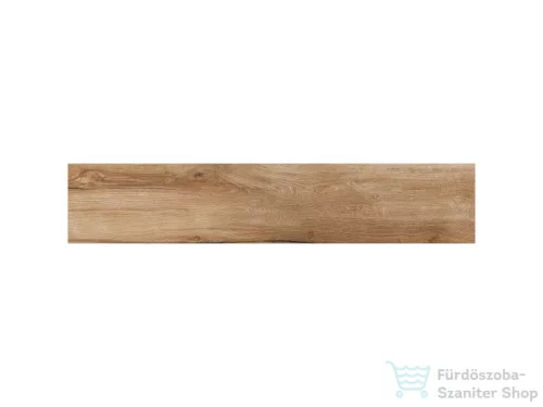 Rondine DARING Nut 24x120 cm-es padlólap, J88811