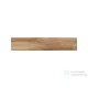 Rondine DARING Nut 24x120 cm-es padlólap, J88811