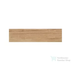 Rondine DARING Nut 15x61 cm-es padlólap, J88812