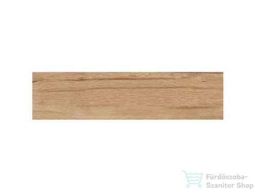 Rondine DARING Nut 15x61 cm-es padlólap, J88812