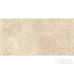   Rondine PROVENCE Cream 60x120 cm-es, rektifikált padlólap, J89407