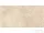 Rondine PROVENCE Cream 60x120 cm-es, rektifikált padlólap, J89407