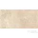 Rondine PROVENCE Cream 60x120 cm-es, rektifikált padlólap, J89407