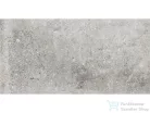 Rondine PROVENCE Grey 60x120 cm-es, rektifikált padlólap, J89408