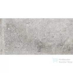   Rondine PROVENCE Grey 60x120 cm-es, rektifikált padlólap, J89408