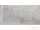 Rondine PROVENCE Grey 60x120 cm-es, rektifikált padlólap, J89408
