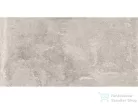 Rondine PROVENCE Light Grey 60x120 cm-es, rektifikált padlólap, J89409