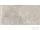 Rondine PROVENCE Light Grey 60x120 cm-es, rektifikált padlólap, J89409