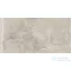 Rondine PROVENCE Light Grey 60x120 cm-es, rektifikált padlólap, J89409