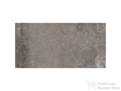 Rondine PROVENCE Multicolor 60x120 cm-es, rektifikált padlólap, J89410
