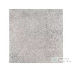   Rondine PROVENCE Grey 60x60 cm-es, rektifikált padlólap, J89416